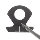 L.A.B. Golf DF3 Mens Right Hand Putter 35" Mallet - Press Pistol 2*