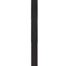 L.A.B. Golf DF3 Mens Right Hand Putter 35" Mallet - Press Pistol 2*