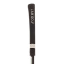 L.A.B. Golf DF3 Mens Right Hand Putter 35" Mallet - Press Pistol 2*