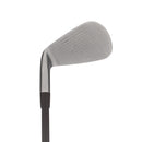 Callaway Apex pro Graphite Mens Right Hand 3 Iron Extra Stiff - Mitsubishi MMT105