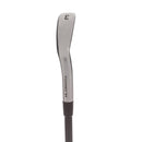 Callaway Apex pro Graphite Mens Right Hand 3 Iron Extra Stiff - Mitsubishi MMT105