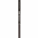 Callaway Apex pro Graphite Mens Right Hand 3 Iron Extra Stiff - Mitsubishi MMT105
