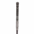Callaway Apex pro Graphite Mens Right Hand 3 Iron Extra Stiff - Mitsubishi MMT105