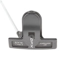 Odyssey DFX 2 Ball Mens Right Hand Putter 34" Mid-Mallet Stroke Lab - Odyssey