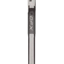 Odyssey DFX 2 Ball Mens Right Hand Putter 34" Mid-Mallet Stroke Lab - Odyssey