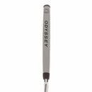 Odyssey DFX 2 Ball Mens Right Hand Putter 34" Mid-Mallet Stroke Lab - Odyssey