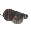 Cobra Air-X Graphite Mens Right Hand Driver 10.5* Regular - UltraLite 40