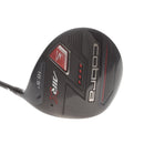 Cobra Air-X Graphite Mens Right Hand Driver 10.5* Regular - UltraLite 40