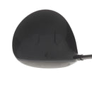 Cobra Air-X Graphite Mens Right Hand Driver 10.5* Regular - UltraLite 40