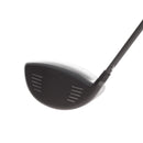 Cobra Air-X Graphite Mens Right Hand Driver 10.5* Regular - UltraLite 40