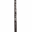 Cobra Air-X Graphite Mens Right Hand Driver 10.5* Regular - UltraLite 40