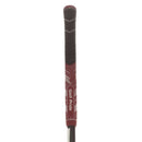 Cobra Air-X Graphite Mens Right Hand Driver 10.5* Regular - UltraLite 40