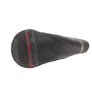 Cobra Air-X Graphite Mens Right Hand Driver 10.5* Regular - UltraLite 40