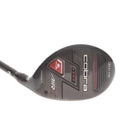 Cobra Air-X Graphite Mens Right Hand 3 Hybrid 19* Regular - UltraLite 50