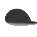 Cobra Air-X Graphite Mens Right Hand 3 Hybrid 19* Regular - UltraLite 50
