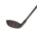 Cobra Air-X Graphite Mens Right Hand 3 Hybrid 19* Regular - UltraLite 50