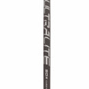 Cobra Air-X Graphite Mens Right Hand 3 Hybrid 19* Regular - UltraLite 50