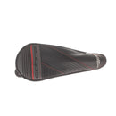 Cobra Air-X Graphite Mens Right Hand 3 Hybrid 19* Regular - UltraLite 50