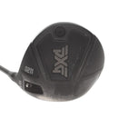 PXG 0211 2020 Graphite Mens Right Hand Driver 10.5* Stiff - HZRDUS smoke yellow