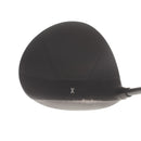 PXG 0211 2020 Graphite Mens Right Hand Driver 10.5* Stiff - HZRDUS smoke yellow