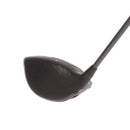 PXG 0211 2020 Graphite Mens Right Hand Driver 10.5* Stiff - HZRDUS smoke yellow