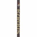 PXG 0211 2020 Graphite Mens Right Hand Driver 10.5* Stiff - HZRDUS smoke yellow