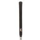 PXG 0211 2020 Graphite Mens Right Hand Driver 10.5* Stiff - HZRDUS smoke yellow
