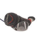 Titleist 913h Graphite Mens Right Hand 4 Hybrid 24* Regular - Diamana blue 72