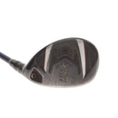 Titleist 913h Graphite Mens Right Hand 4 Hybrid 24* Regular - Diamana blue 72