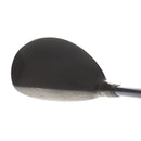 Titleist 913h Graphite Mens Right Hand 4 Hybrid 24* Regular - Diamana blue 72