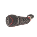 Titleist 913h Graphite Mens Right Hand 4 Hybrid 24* Regular - Diamana blue 72