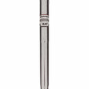 TaylorMade White Smoke Mens Right Hand Putter 34" Blade - TaylorMade