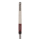 TaylorMade White Smoke Mens Right Hand Putter 34" Blade - TaylorMade