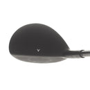 Lynx Predator Graphite Mens Right Hand 4 Hybrid 24* Regular - Lynx