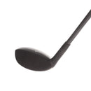 Lynx Predator Graphite Mens Right Hand 4 Hybrid 24* Regular - Lynx