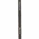 Lynx Predator Graphite Mens Right Hand 4 Hybrid 24* Regular - Lynx