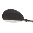Genex 3DX Graphite Mens Right Hand 4 Hybrid 23* Regular - Speed rated 75