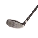 Genex 3DX Graphite Mens Right Hand 4 Hybrid 23* Regular - Speed rated 75