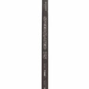 Genex 3DX Graphite Mens Right Hand 4 Hybrid 23* Regular - Speed rated 75