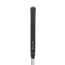 Genex 3DX Graphite Mens Right Hand 4 Hybrid 23* Regular - Speed rated 75