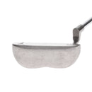 Ping B61 Mens Right Hand Putter 34" Mid-Mallet - Ping