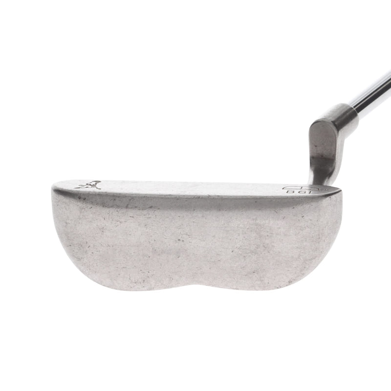 Ping B61 Mens Right Hand Putter 34" Mid-Mallet - Ping