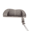 Ping B61 Mens Right Hand Putter 34" Mid-Mallet - Ping