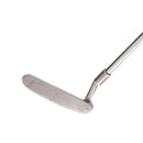 Ping B61 Mens Right Hand Putter 34" Mid-Mallet - Ping