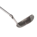 Ping B61 Mens Right Hand Putter 34" Mid-Mallet - Ping