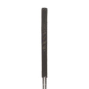 Ping B61 Mens Right Hand Putter 34" Mid-Mallet - Ping