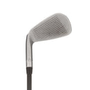 Cobra King Tec Graphite Mens Right Hand 3 Hybrid 20* Extra Stiff - Mitsubishi MMT80