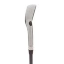 Cobra King Tec Graphite Mens Right Hand 3 Hybrid 20* Extra Stiff - Mitsubishi MMT80
