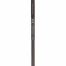 Cobra King Tec Graphite Mens Right Hand 3 Hybrid 20* Extra Stiff - Mitsubishi MMT80