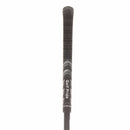 Cobra King Tec Graphite Mens Right Hand 3 Hybrid 20* Extra Stiff - Mitsubishi MMT80